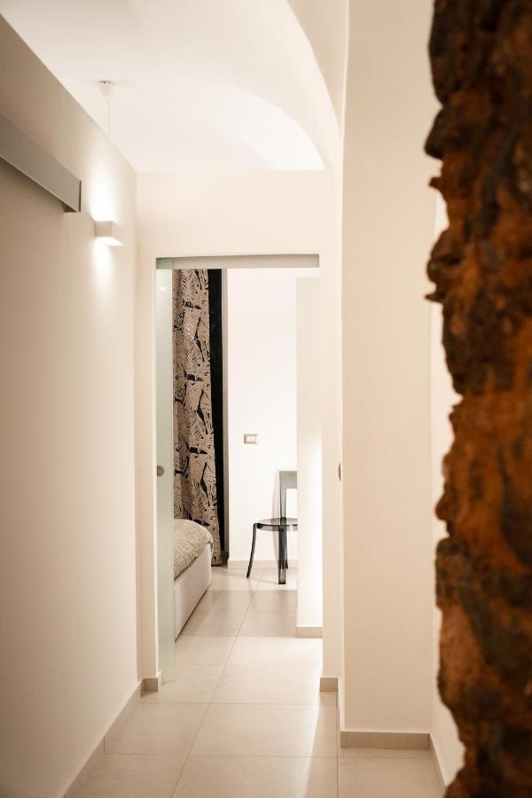 Arte Vila Catânia Exterior foto
